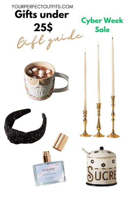 Anthropologie Black Friday deals 
Cyber week sale are live now 
Shop with a discount for your Christmas gifts 🎁 
Holiday gift guide 

#LTKHoliday #LTKCyberWeek #LTKGiftGuide
