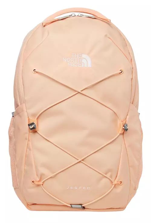 The North Face Women's Jester Backpack | Dick's Sporting Goods | Dick's Sporting Goods