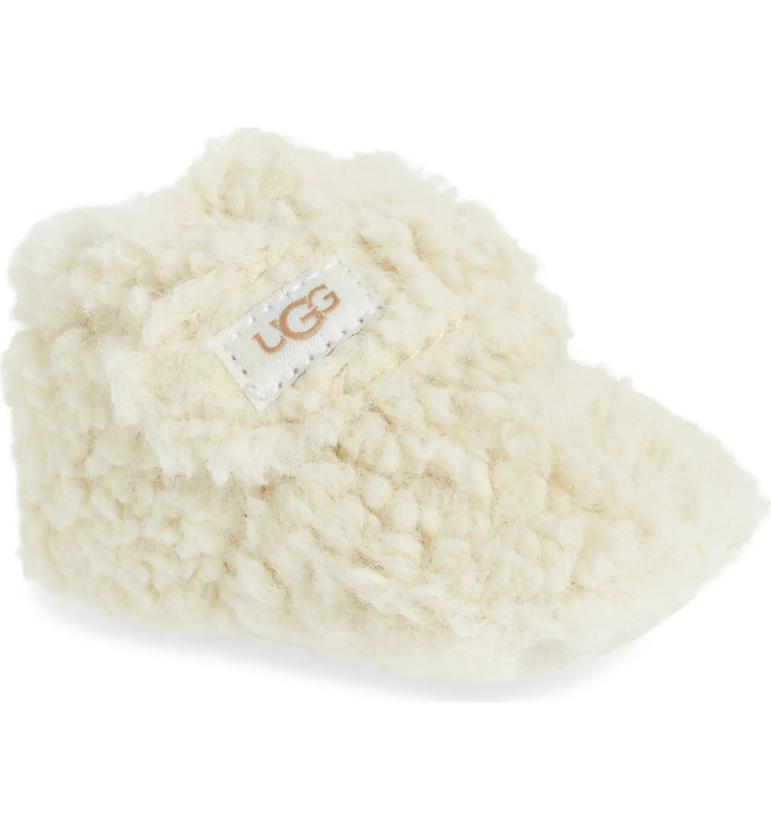 UGG® | Nordstrom