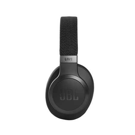 JBL Live 660NC | JBL / Harman