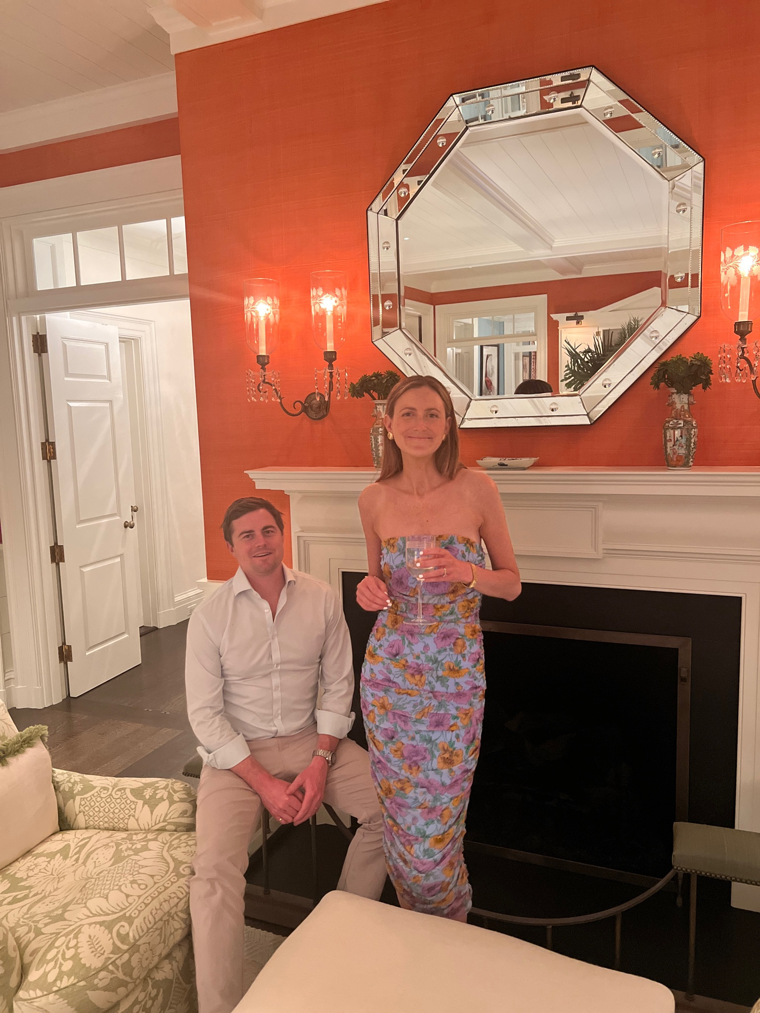 ❤️❤️

#LTKSeasonal #LTKstyletip