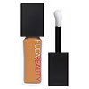 Huda Beauty #FAUXFILTER Luminous Matte Liquid Concealer 9ml | Boots.com