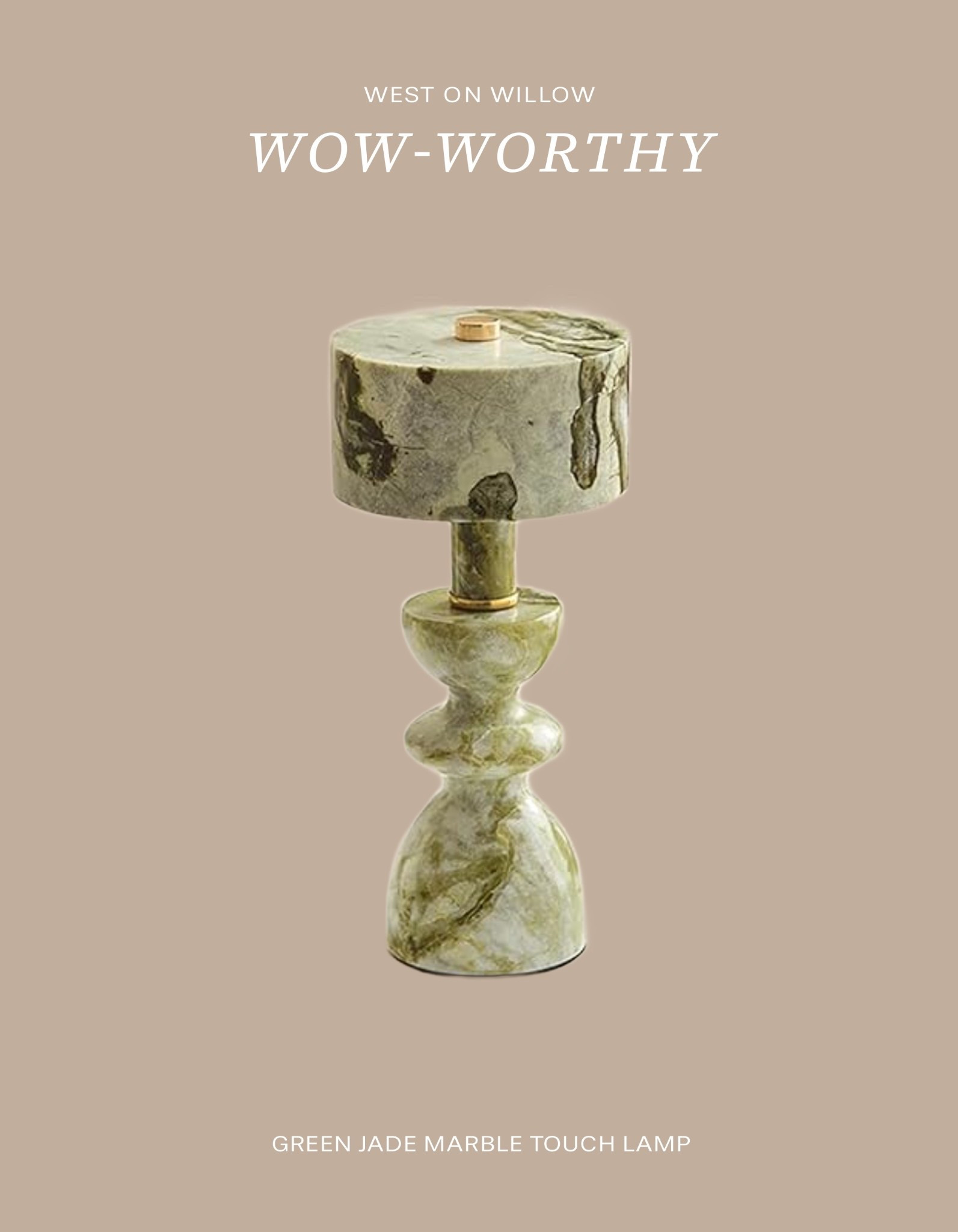 #LTKHome #LTKFindsUnder100