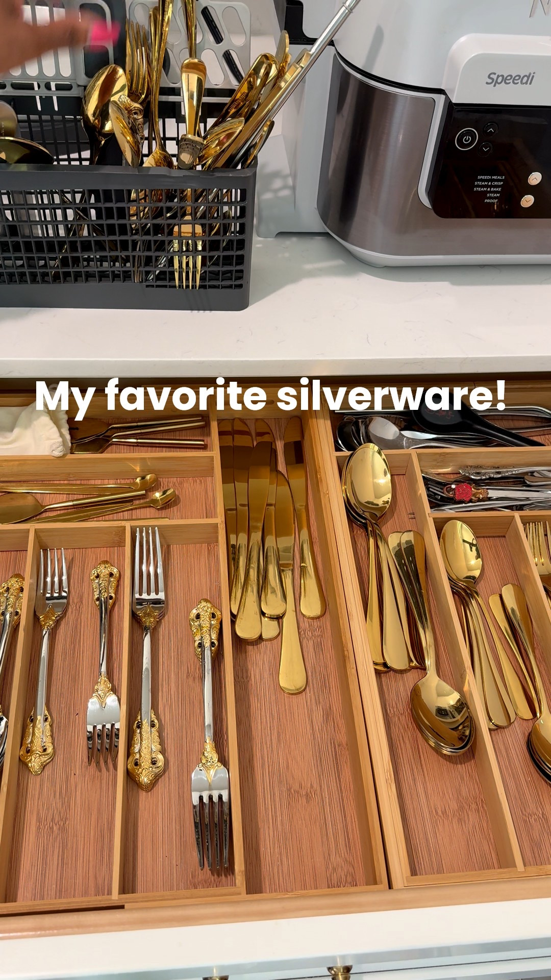 I absolutely love this Civil War! It’s so durable and it’s so beautiful for such an affordable price!

#LTKU #LTKHome #LTKParties