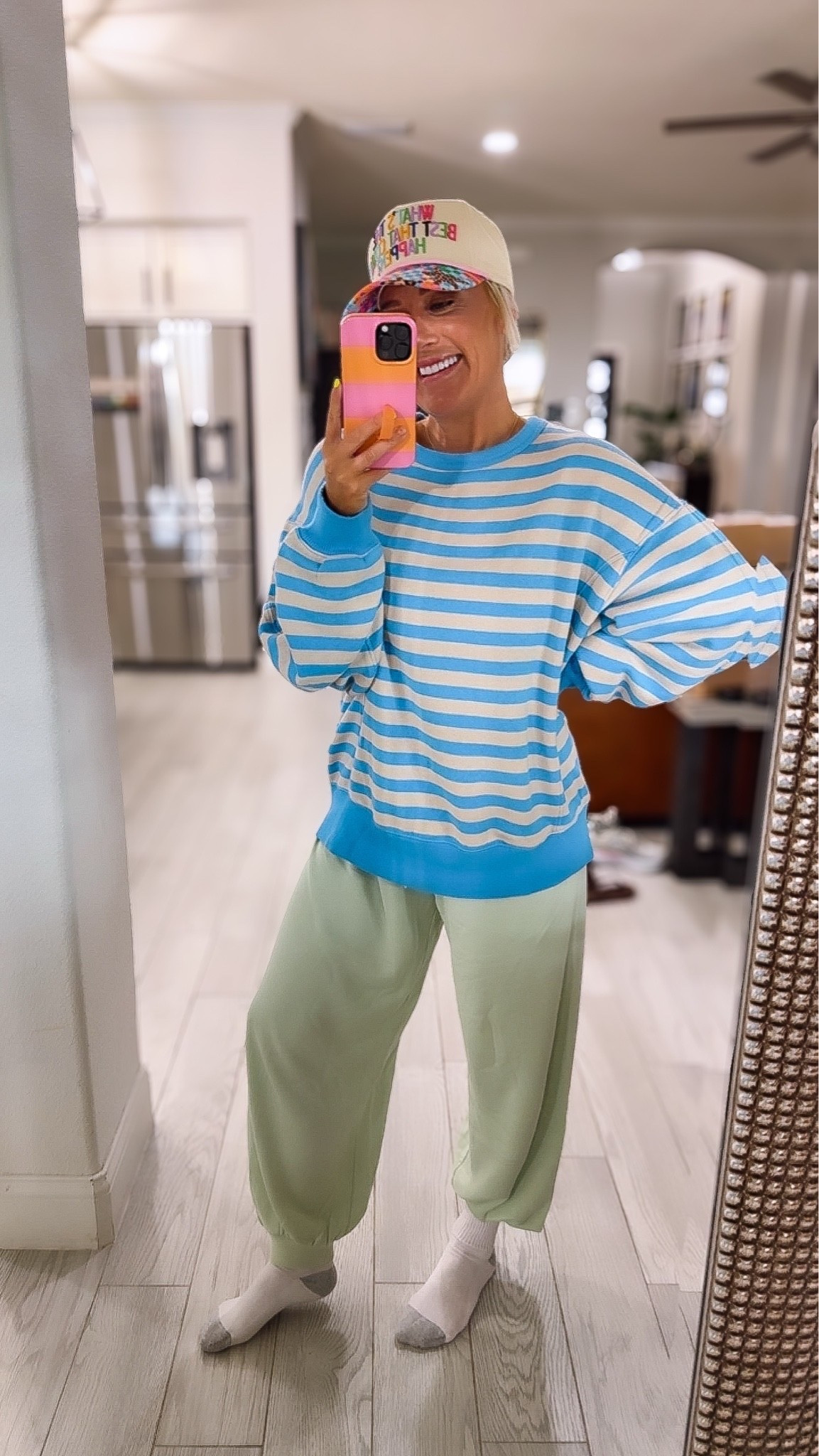 Longest Weekend Sale happening now at Aerie. ALL Aerie items are 25-50% off! Now’s the perfect time to stock up on your favorite pieces!!

#LTKSeasonal #LTKSaleAlert