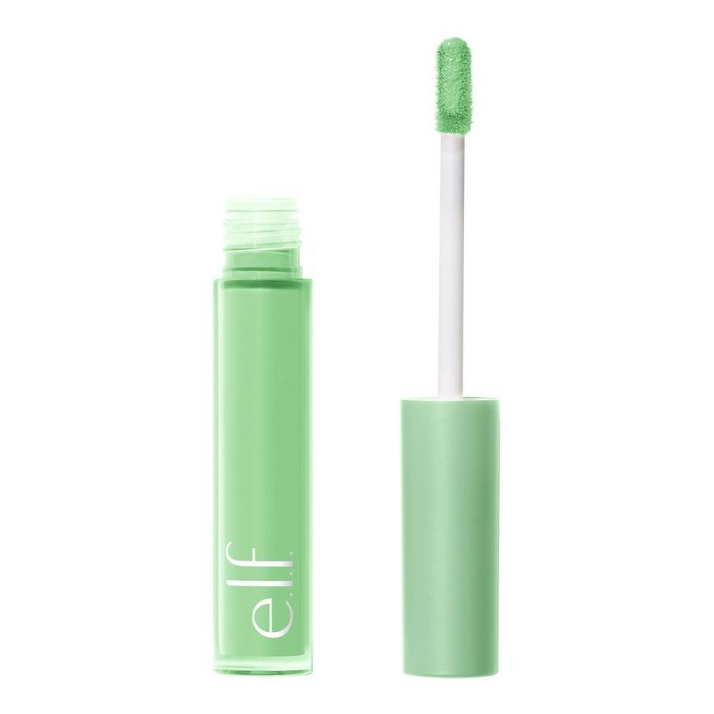 e.l.f. Camo Concealer Corrector - 0.09 fl oz | Target