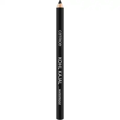 Kohl Waterproof | Douglas (DE)