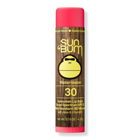 Sun Bum Sunscreen Lip Balm SPF 30 | Ulta