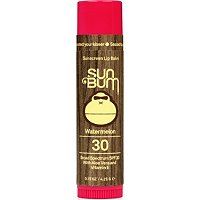 Sun Bum Sunscreen Lip Balm SPF 30 | Ulta