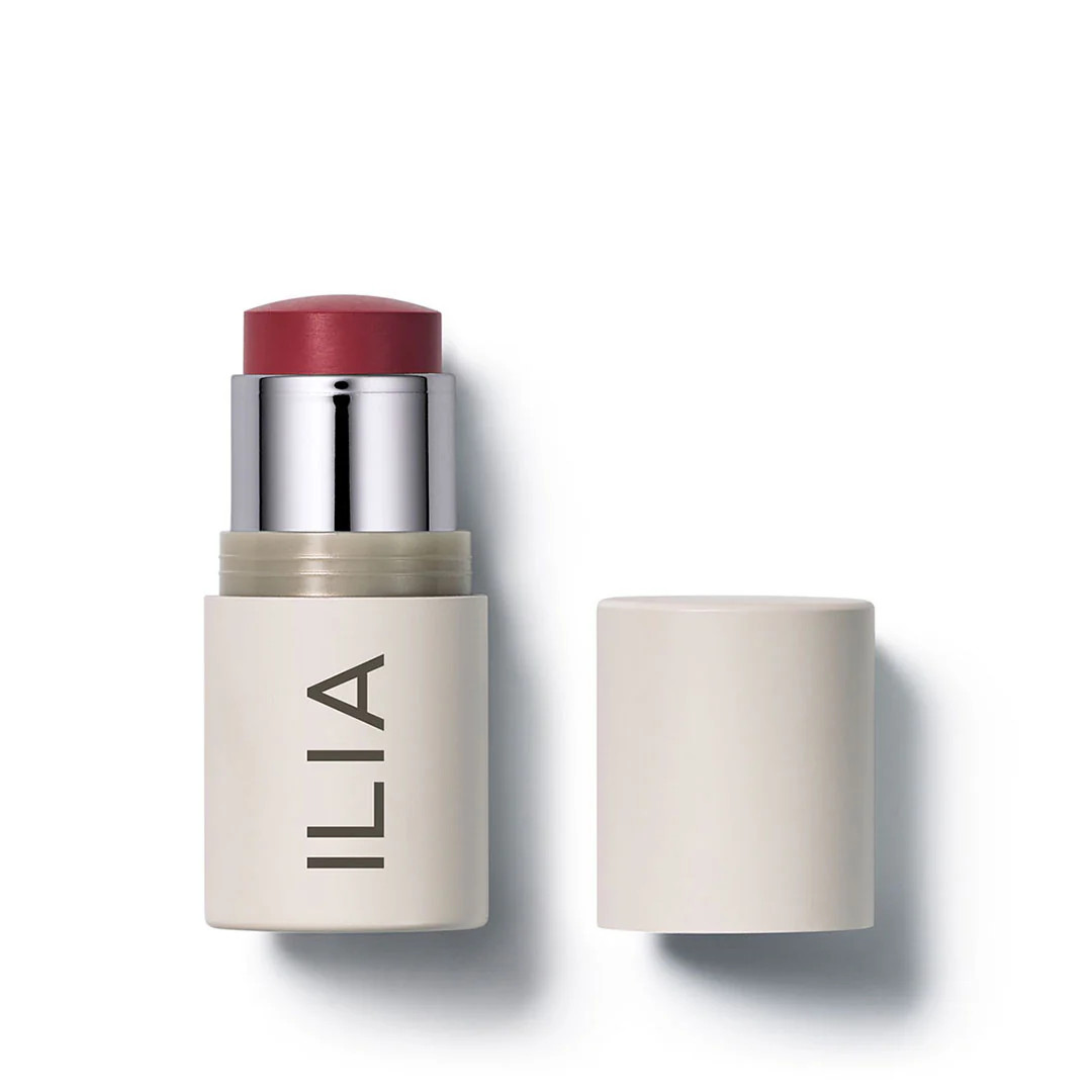 ILIA Multi-Stick - A Fine Romance - 0.15 oz | 4.5 g | ILIA Beauty