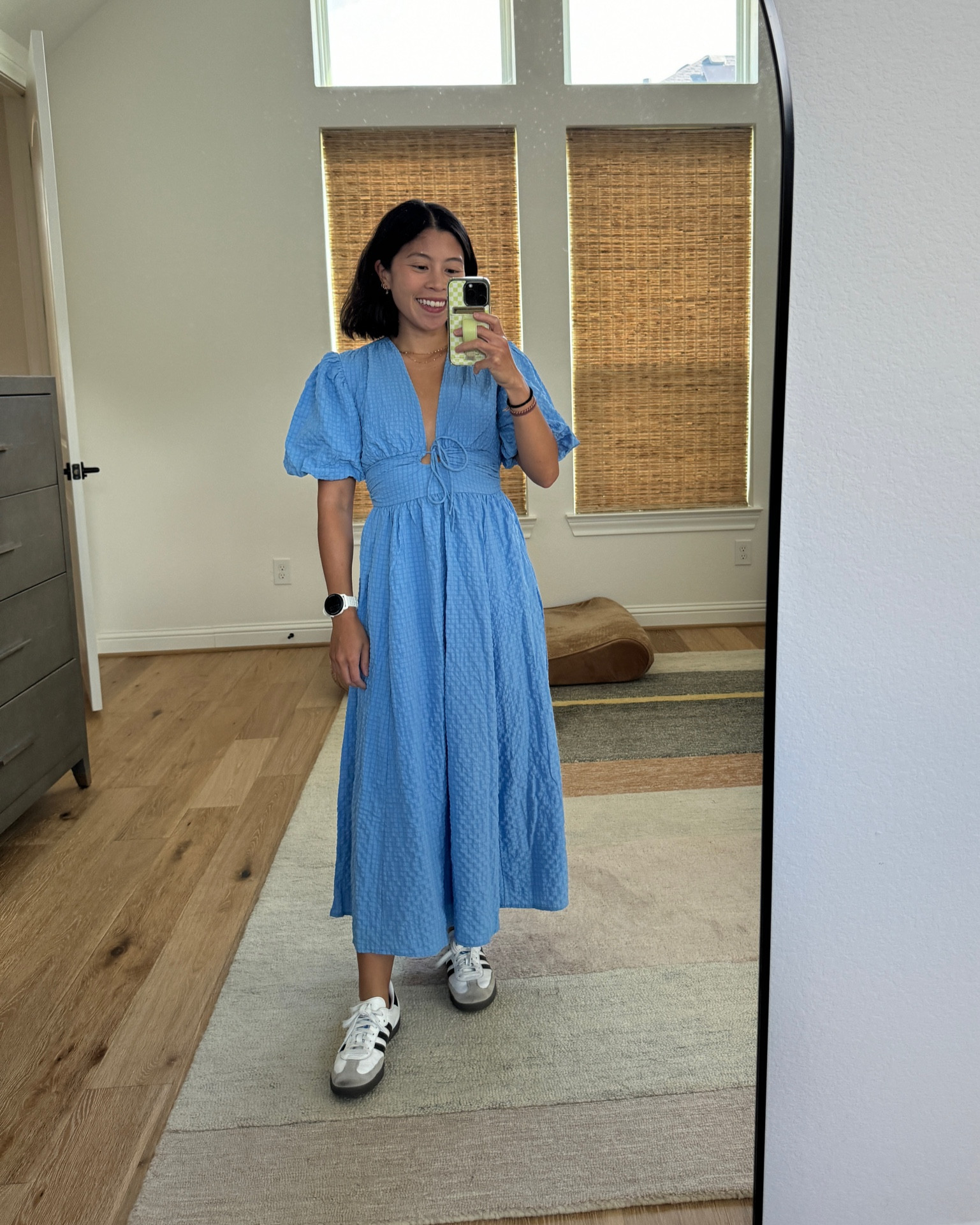 🩵🩵🩵

#LTKSummerSales #LTKSeasonal #LTKStyleTip