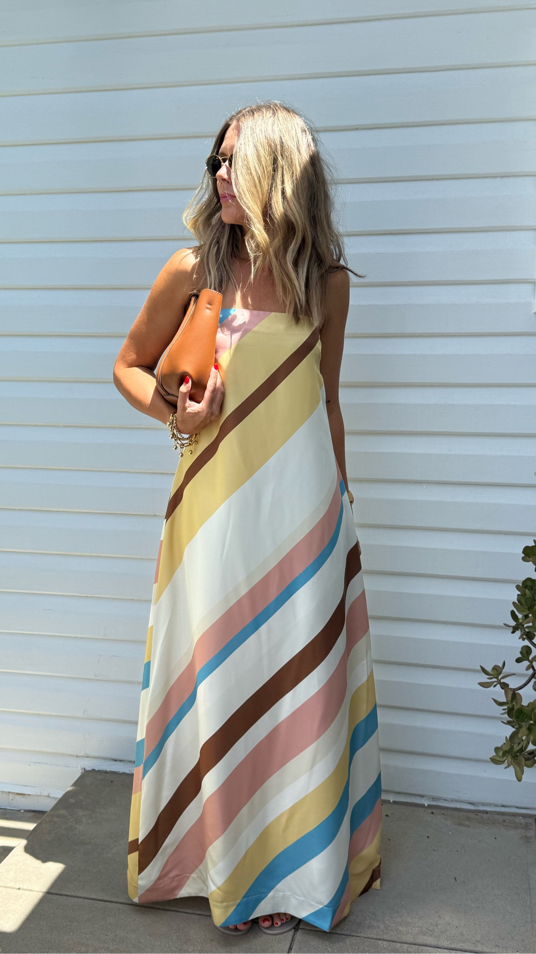 The date brunch look in the Lucie dress from Aston Studio x

Wearing an 8 in this one x

#LTKdatenight #LTKaustralia #LTKFashionMonth