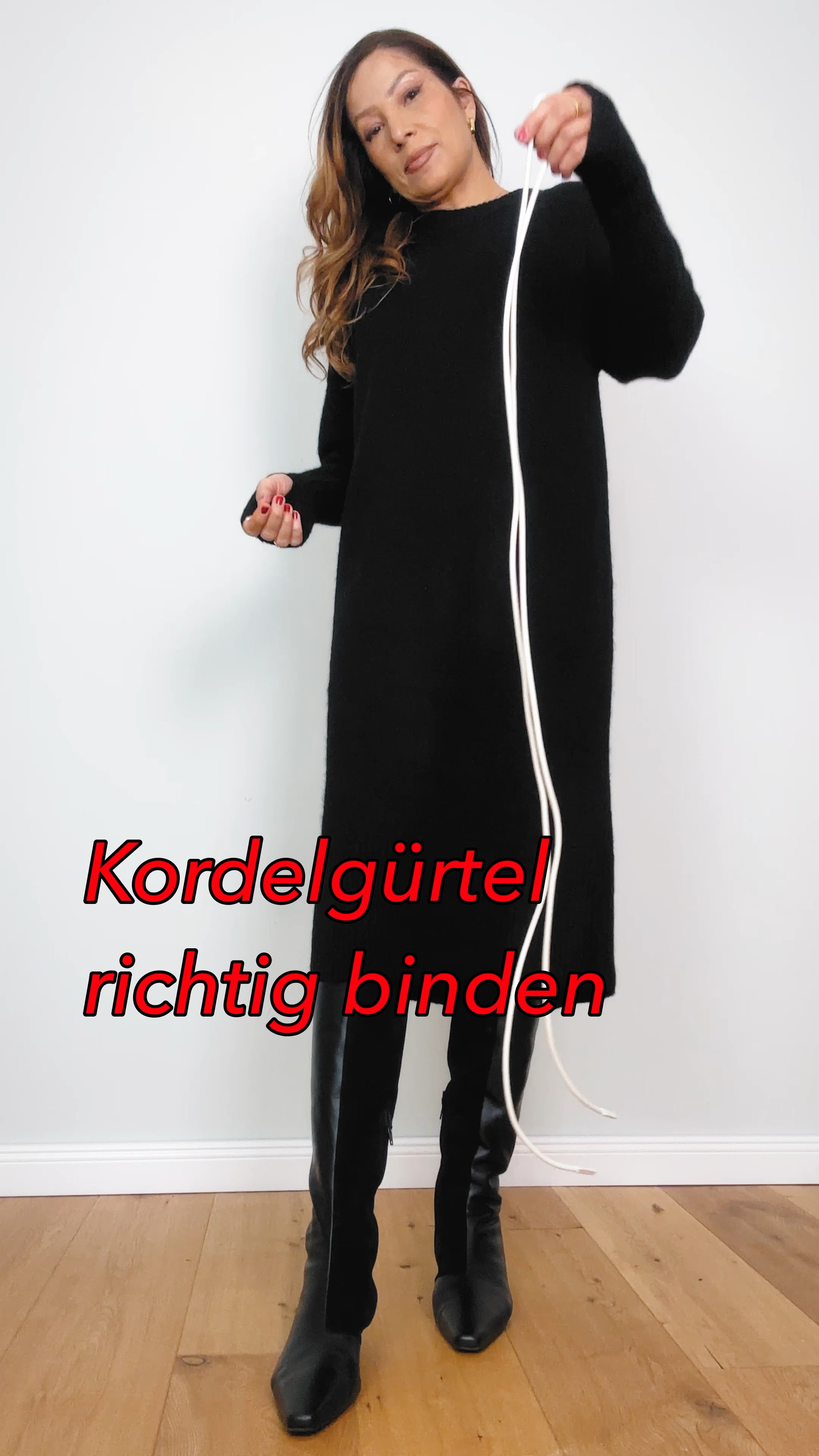 #LTKstyletip #LTKeurope #LTKSeasonal