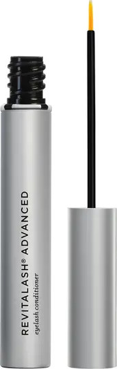 RevitaLash® Cosmetics ADVANCED Eyelash Conditioner | Nordstrom | Nordstrom