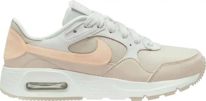Air Max SC Sneaker (Women) | Nordstrom Rack