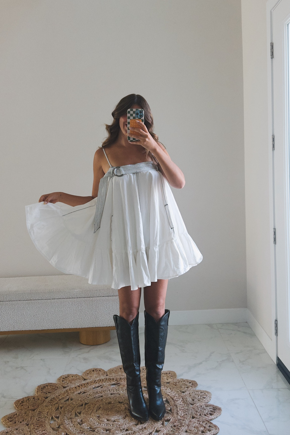 sophie_rathmanner on LTK