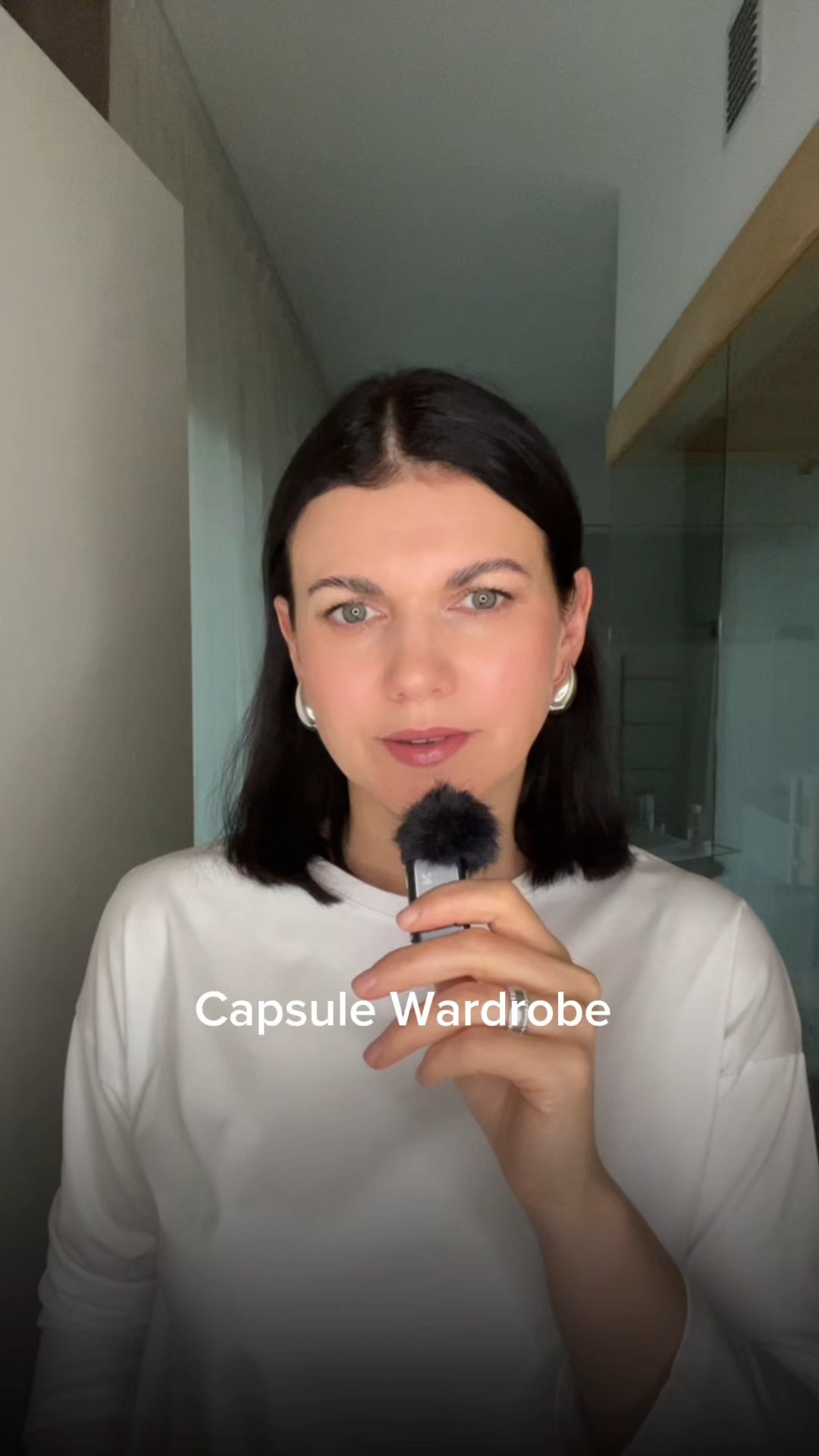 Capsule Wardrobe 
Herbst/Winter Outfits

#LTKautumn #LTKeurope #LTKdeutschland