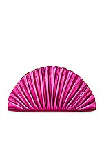 Nala Mini Clutch | FWRD 