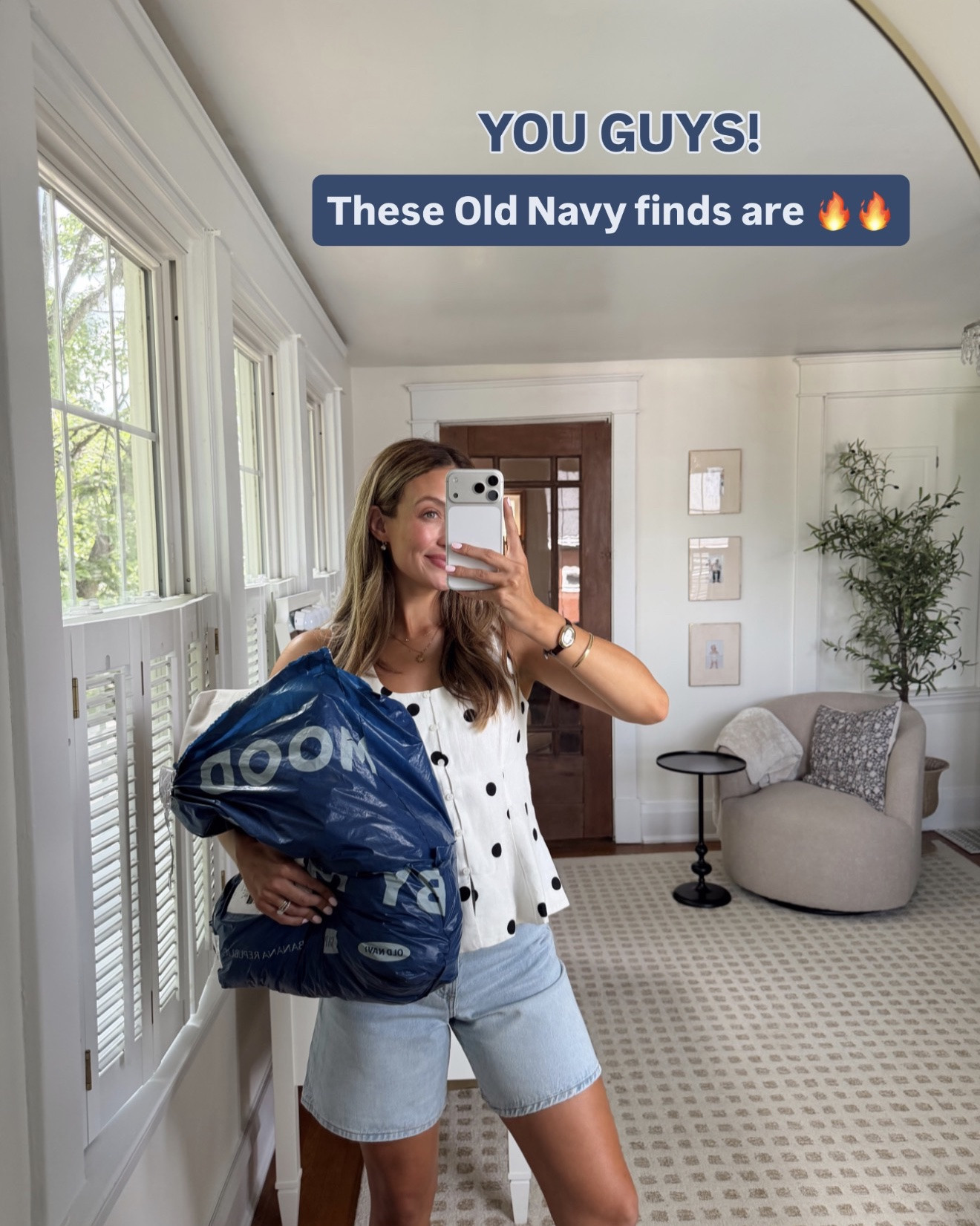 Old Navy Super Cash time + SOO much on sale!!

#LTKootd #LTKSaleAlert #LTKSeasonal