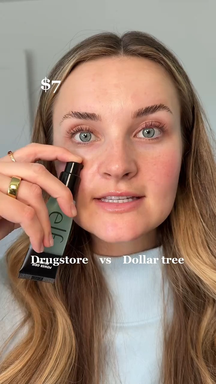   

 #LTKFindsUnder50 #LTKBeauty