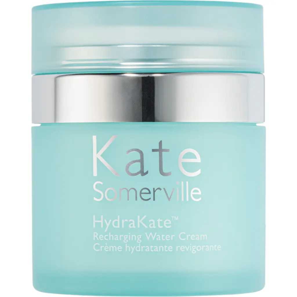 Kate Somerville® HydraKate™ Recharging Water Cream at Nordstrom | Nordstrom
