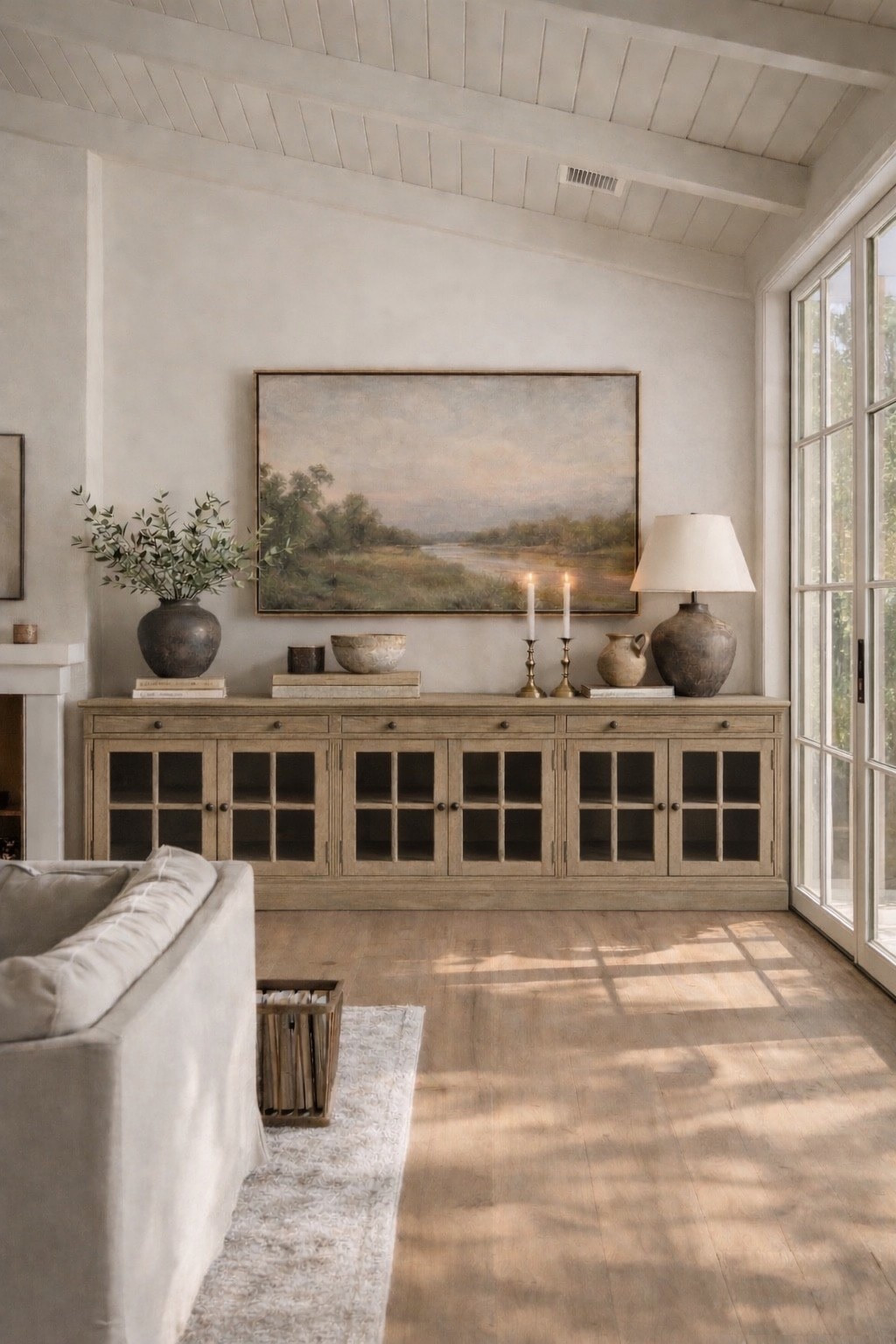 amazon home, walmart home, walmart fashion, amazon home, amazon roundup, amazon finds, walmart finds, walmart home, affordable home, amber interiors, studio mcgee, home roundup 