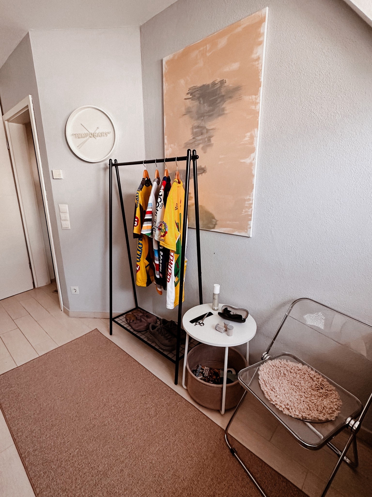 Back to school. Die besten Amazon Gadgets findet ihr hier 

#LTKsummer #LTKhome #LTKdeutschland