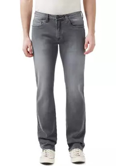 Straight Six Jeans | Belk
