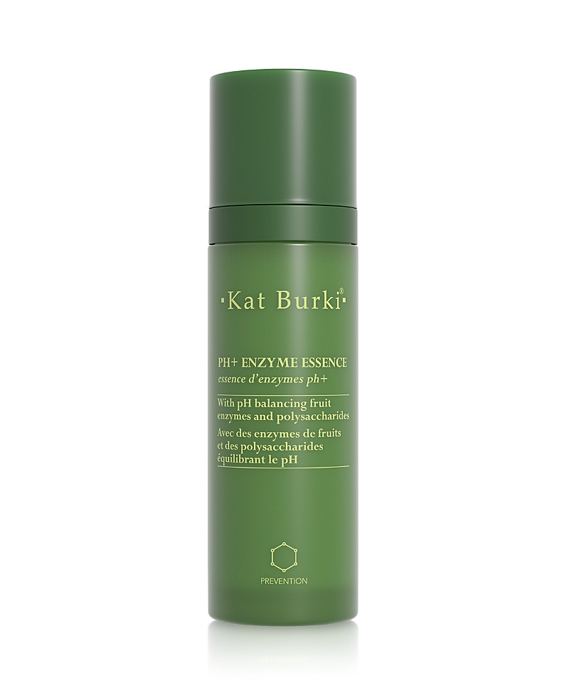 Kat Burki pH+ Enzyme Essence 3.4 oz. | Bloomingdale's (US)