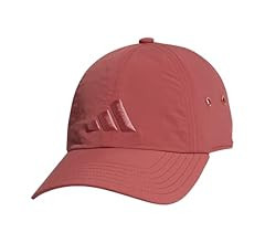 Beige Tone/Ecru Tint Beige | Amazon (US)