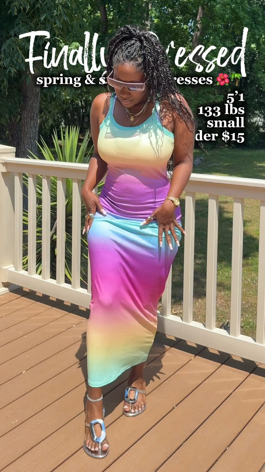 Multiple colors & plus sizes available 🩵🩷💛

#LTKootd #LTKSeasonal #LTKPlusSize