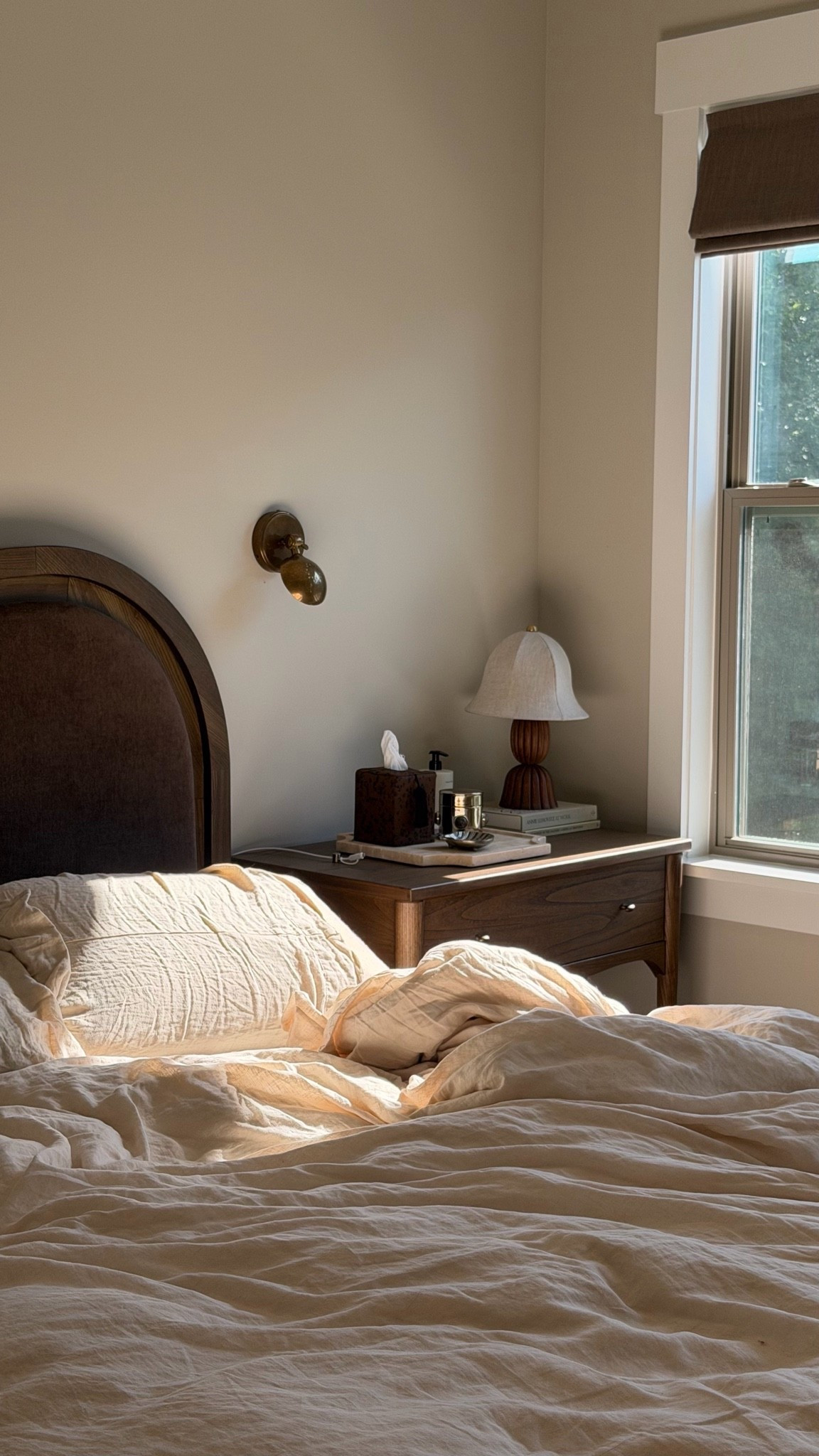 guest bedroom

#LTKHome