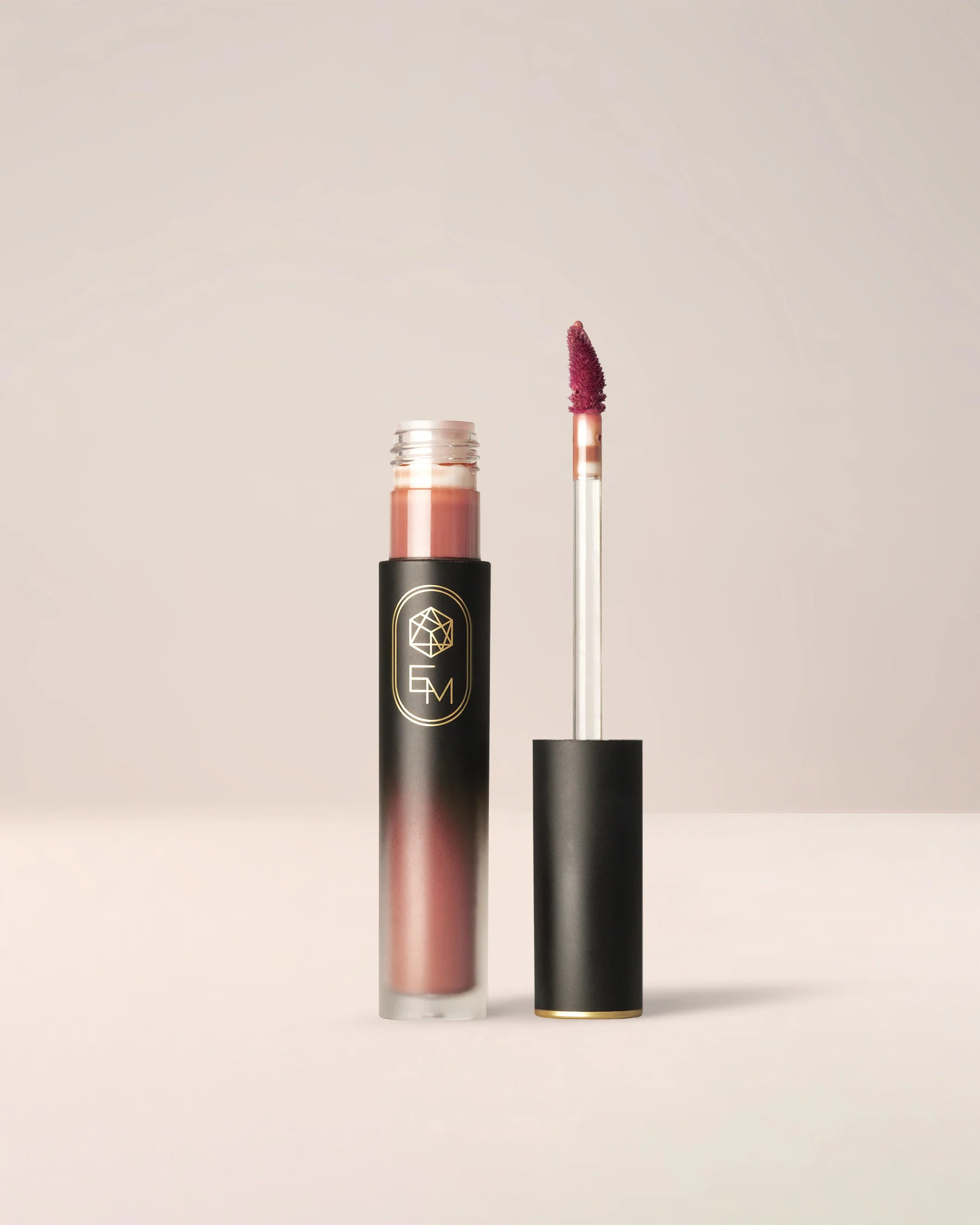 Phantom Blur Lip Tint | EM Cosmetics