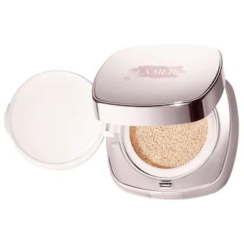 La MerThe Luminous Lifting Cushion Foundation SPF 20 + Refill | Sephora (US)