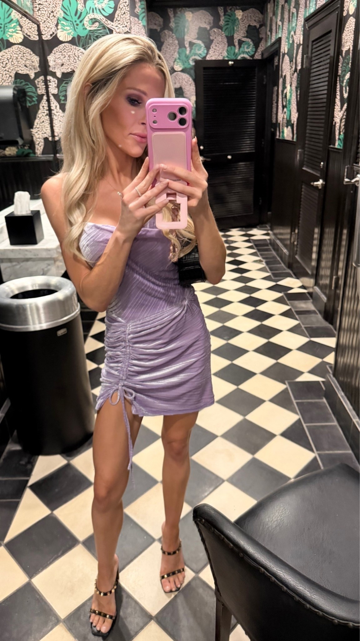 60% off rent the runway discount code: RTRXAMALEK