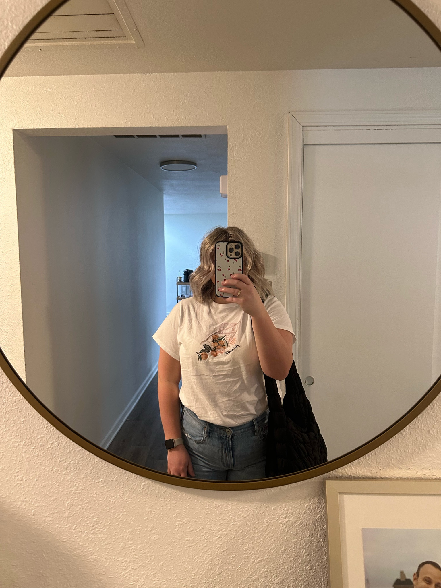 OOTD 