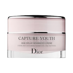 Capture Youth Age-Delay Advanced Crème | Sephora (US)