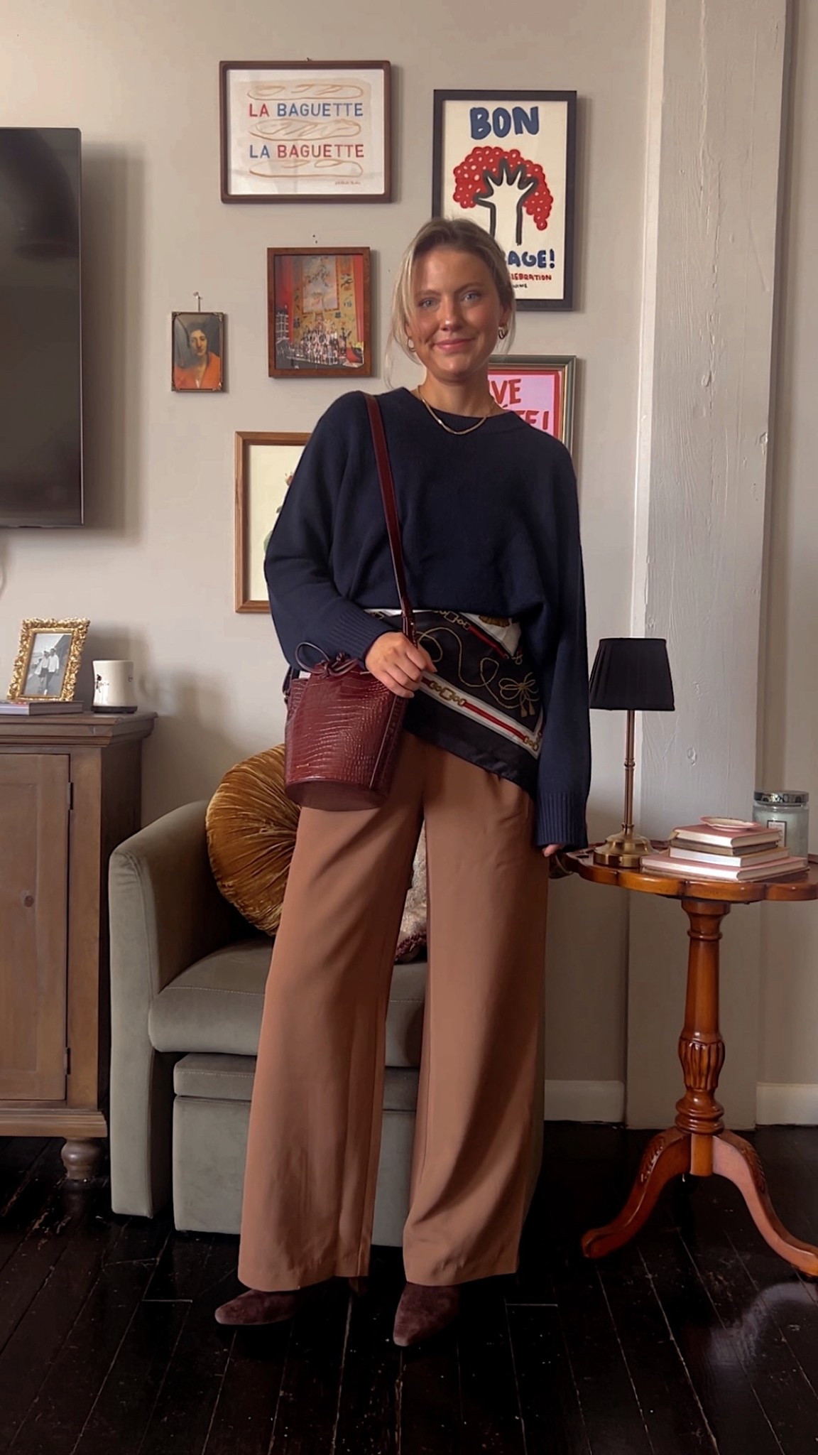 Black Friday sales, Christmas list, gifts for her, winter outfit inspo, cold weather style, affordable fashion, cashmere sweater 

#LTKHoliday #LTKCyberWeek #LTKGiftGuide