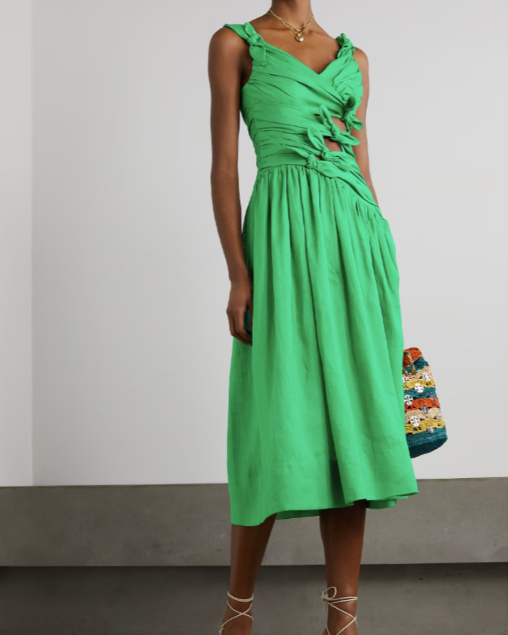 Someone snag this sale Zimmermann 

#LTKsalealert