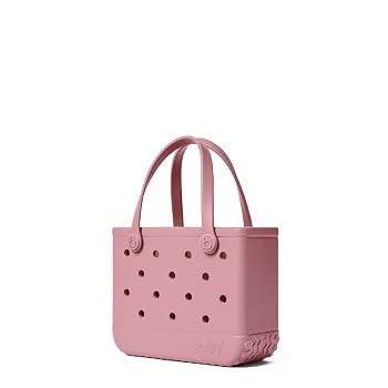 BOGG BAG - Bitty, Small Tote - 11in L x 4.5in W x 8.5in H | Amazon (US)