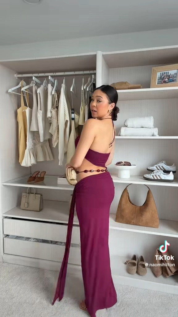 Wedding guest dresses, wedding guest, spring dresses, vacation dresses, prom dress

#LTKwedding #LTKspring #LTKdresses