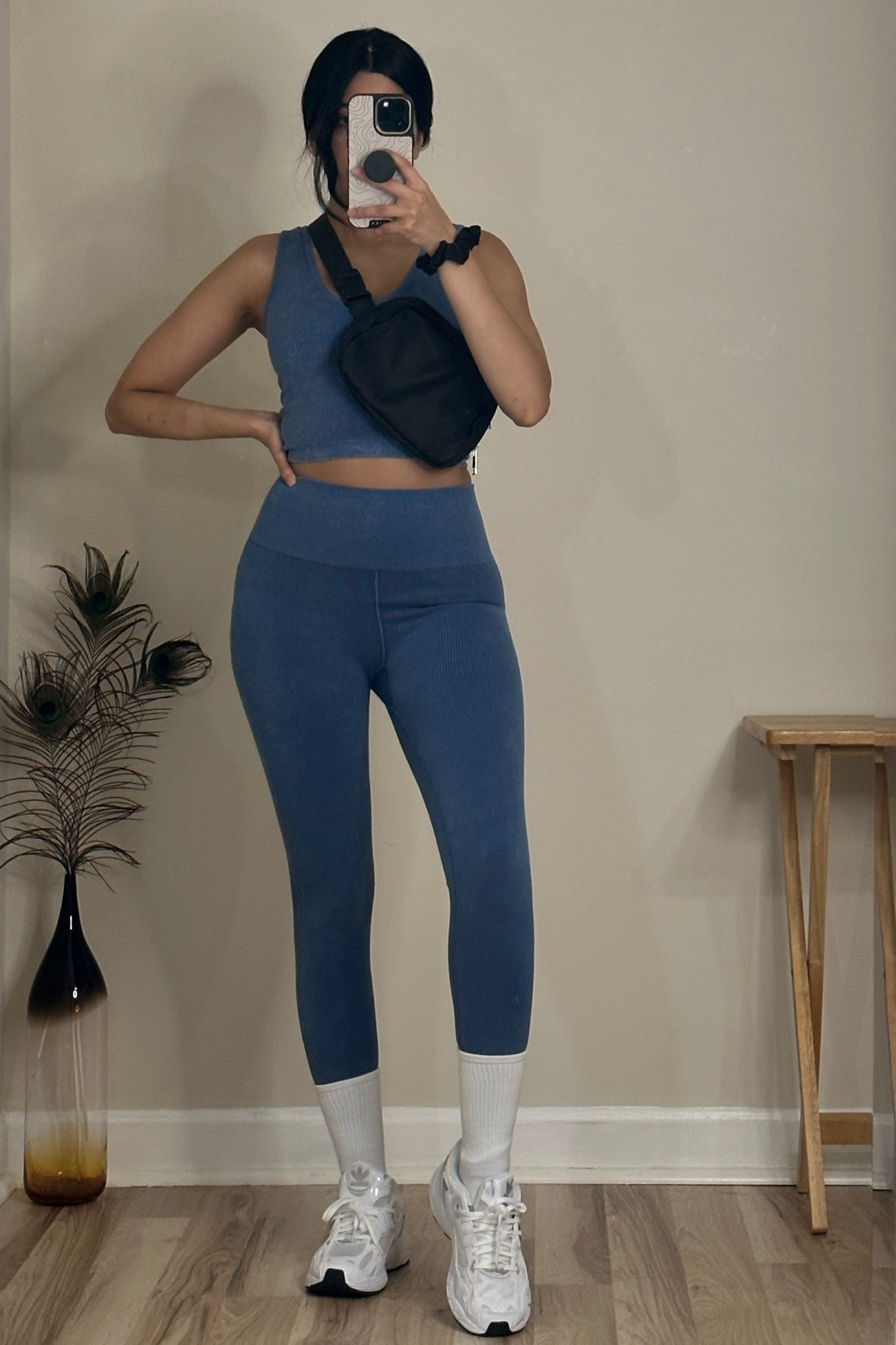 Gym outfit, cute workout sets, workout style, gym style

#LTKstyletip #LTKunder50 #LTKsalealert