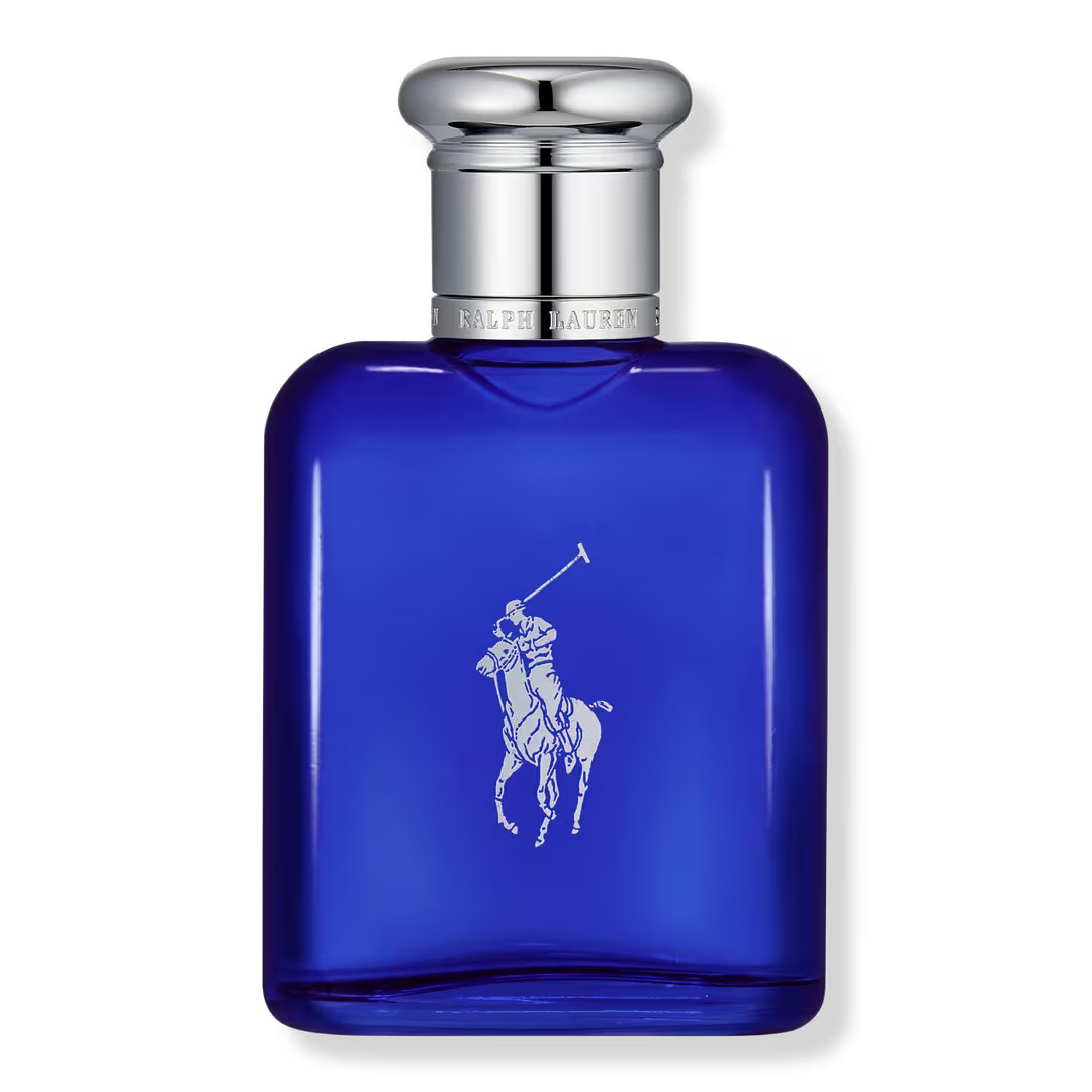 Polo Blue Eau de Toilette | Ulta