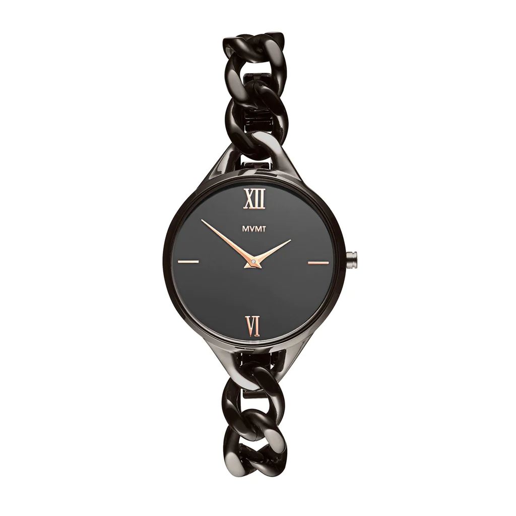 Julep | MVMT Watches