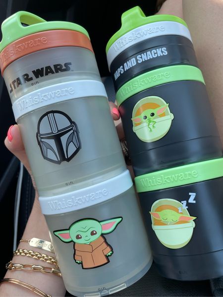 Stackable Snack Cups: Convenient and Adorable Travel Companions for Snack-Loving Toddlers! #roadtrip #toddlergear #toddlers #summergear #kidgear #snackcup #travel #travelingwithtoddlers 

#LTKkids #LTKtravel #LTKfamily