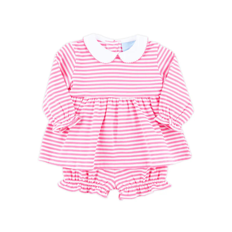 Classic Whimsy | Classic Whimsy