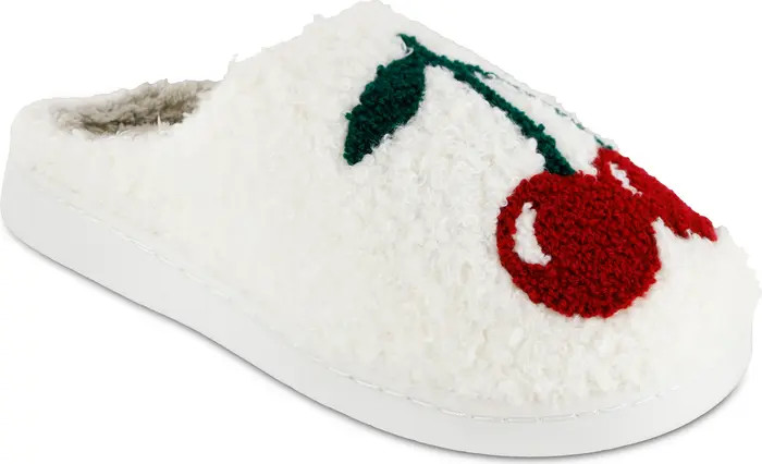 Cozi Slipper (Women) | Nordstrom Rack