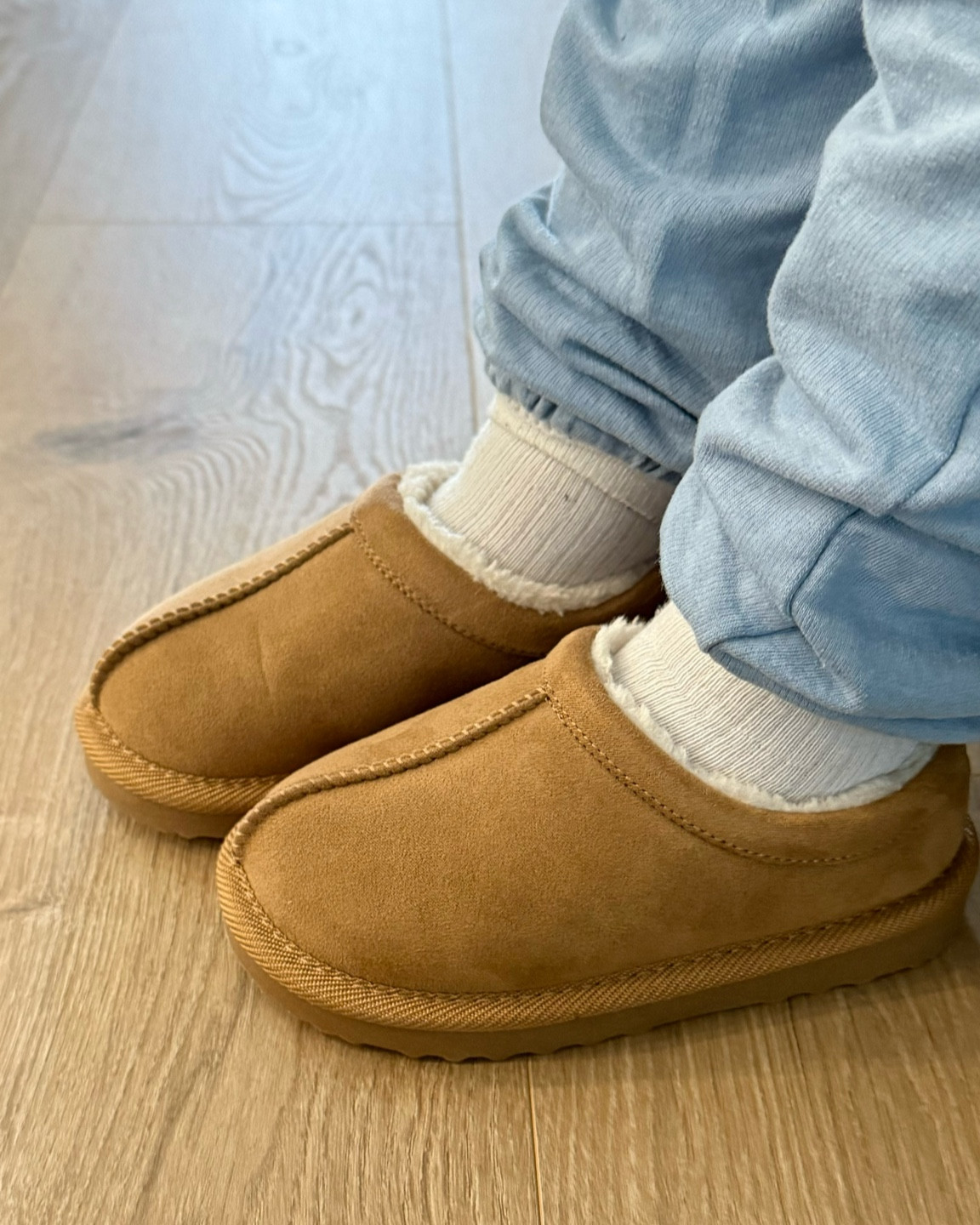 the cutest toddler target shoes are back in stock!! These are PERFECT to slip on and go during the colder months and so cute with all of the holiday pjs! 🎄

Target toddler shoes, target toddler finds, winter shoes for toddler, kids shoes from target 

#LTKKids #LTKShoeCrush #LTKBaby