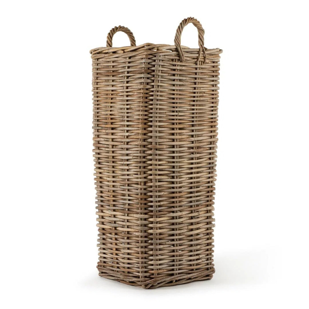 Umbrella Basket | Wayfair North America