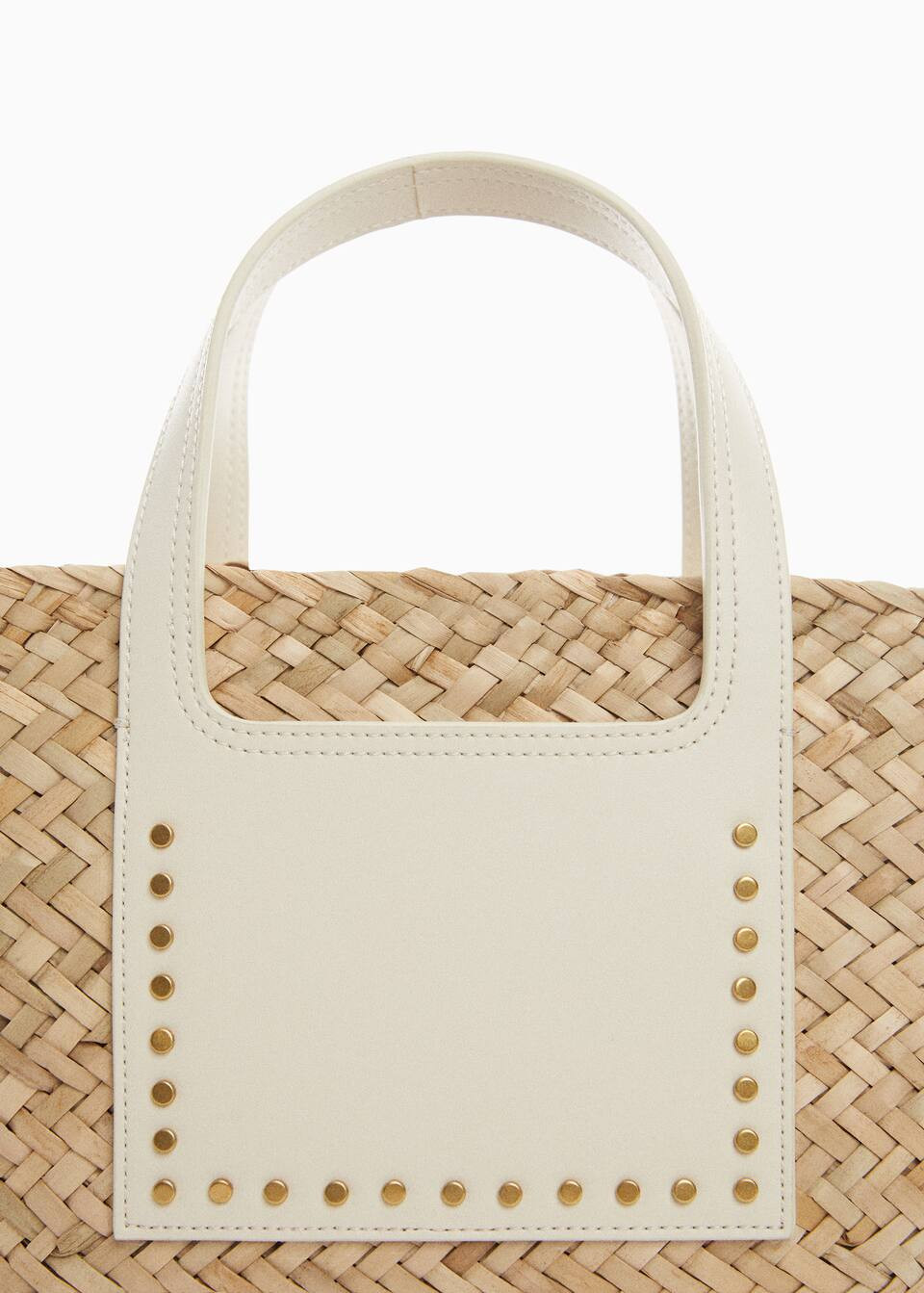 Search: Raffia bag (40) | Mango USA | MANGO (US)